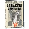 Ztraceni v Mnichově
