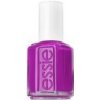 Essie ESSIE lak Bermuda Shorts 13,5 ml