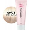 Wella Professionals Shinefinity 60ml 09/73 Oficiálna distribúcia