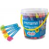Voskovky MITAMA /50 FLUO