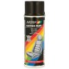 Motip farba na kožu 200 ml hnedá
