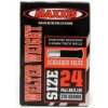 MAXXIS duša Welter 24x1,90/2,125 AV MAXXIS 00064030