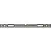 STANLEY 1-43-549 Vodováha FatMax magnetická 120cm