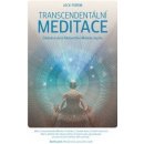 Transcendentální meditace - Jack Forem