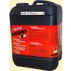 Brunox Epoxy konvertor hrdze 1000 ml