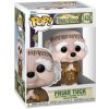 Funko Pop! 1436 Disney Friar Tuck Robin Hood