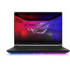 ASUS NTB ROG Strix SCAR 16 (G635LX-NEBULA030X), Ultra 9-275HX, 16
