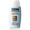 ISDIN Fotoprotector Fusion Water Magic Pediatrics SPF50 krém na opalování 50 ml