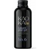 Nanolab prací gel Kao Kai francouzská vůně N.6, 1500 ml