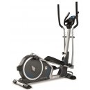 BH Fitness EasyStep Dual