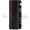 VooPoo Drag M100S MOD 100W, Farba Black Darkwood