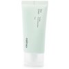 CELIMAX The Real Cica Soothing Cream 50 ml
