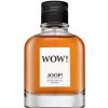 Joop! Wow! toaletná voda pre mužov 60 ml