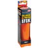 Farba na lino 100ml, rôzne odtiene Farba: Orange