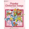Bastien Piano Basics - Popular Christmas Song - Primer Level