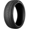 Tristar Haushaltsgeräte Pneumatiky TRISTAR 235/55 R17 103V SNOWPOWER UHP