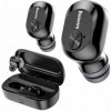 Baseus Bluetooth slúchadlá Encok W01