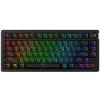 HP INC. HyperX Alloy Rise 75 Wireless 91Y91AA#ABA