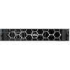 Dell DELL PowerEdge R760XS server 960 GB Rack (2U) Intel® Xeon® Gold 5416S 2 GHz 32 GB DDR5-SDRAM 1100 W (62VFG)