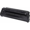 Renovovaná tonerová náplň C3906A, 06A, 2500 listov pre tlačiarne HP Čierna