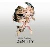 Sawhney Nitin: Identity - CD