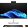 HP EliteStudio 8 G1i C8JJ1ET