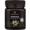 Watson & Son Manukový Med 100 + 250 g