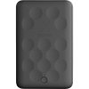 Xtorm FS5W051