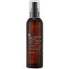 Mizon Snail Repair Intensive Toner - Pleťové tonikum s slimačím extraktom 100 ml