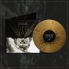 Behemoth: I, Scvlptor (Gold Black Splatter) - Behemoth, MASSACRE RECORDS