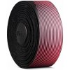 FIZIK Vento Microtex 2mm Tacky - Black/Pink