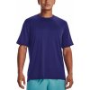 Tričko Under Armour Tech Vent T-Shirt 1376791-468 Veľkosť XL