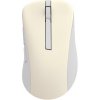 Asus Wireless Mouse MD102 90XB0900-BMU020