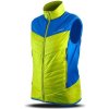 Trimm Zena Vest svetlozelená