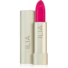 ILIA Lipstick hydratačný rúž Jump 4 g