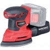 Worcraft CPMS-S20Li 114281