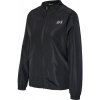 Hummel Hmlcourt woven jacket219156-2001