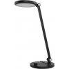 Stolní lampa EMOS Z7628B Charles
