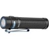 OLIGHT Svietidlo S2R BATON II 1150lm - čierne (OL505)