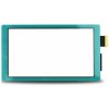 Dotykový digitizér Nintendo Switch Lite (tyrkysový)