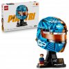 LEGO Edícia Formula 1 43017 Prilba Oscara Piastriho McLaren Mastercard F1 Team