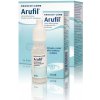 Arufil int.opo.1 x 10 ml