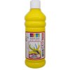 Südor temperová farba 500 ml žltá