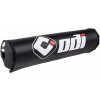 ODI Handlebar pads ODI H75BP-MB ODI Matte Black/Black
