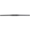 Humpert Ergotec Flat Bar 31,8/780 mm