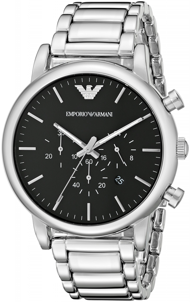 Emporio Armani AR1894