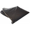 Thule Sun Shade Black 33510437