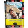 Princezna ze mlejna (2 DVD)