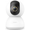 Xiaomi Smart Camera C300 2K 6934177796296