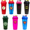 Hero Shaker DC 800ml - Flash